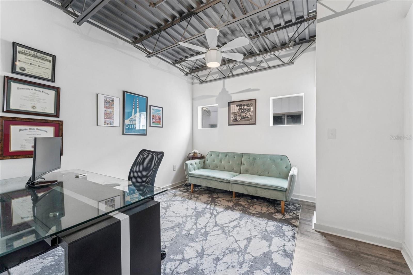 5008 S MACDILL AVE #16 — photo 19