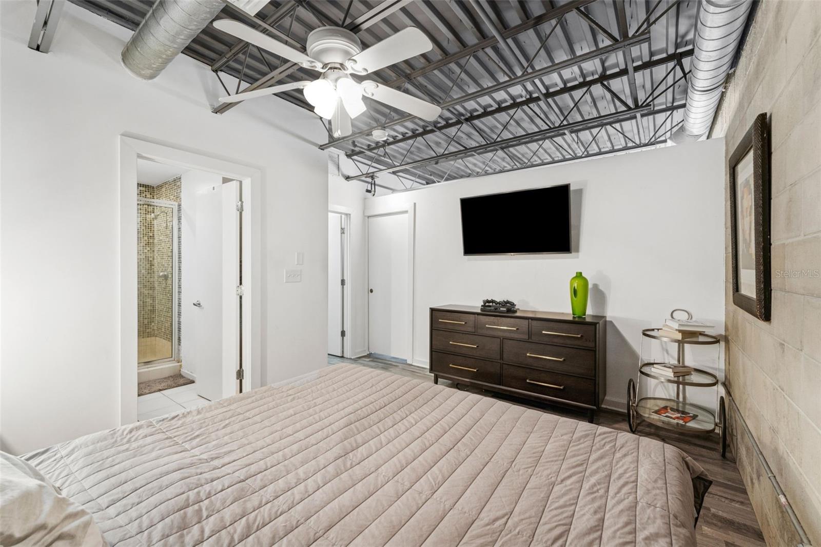 5008 S MACDILL AVE #16 — photo 16