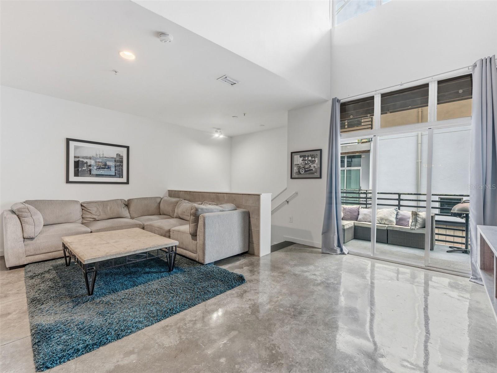5008 S MACDILL AVE #16 — photo 4
