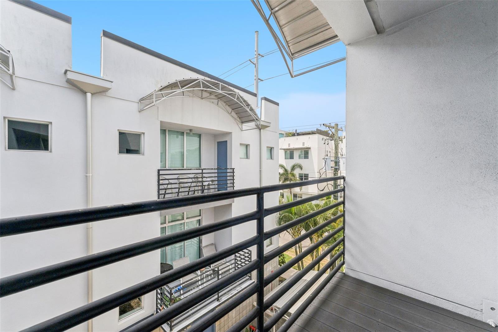 5008 S MACDILL AVE #16 — photo 24