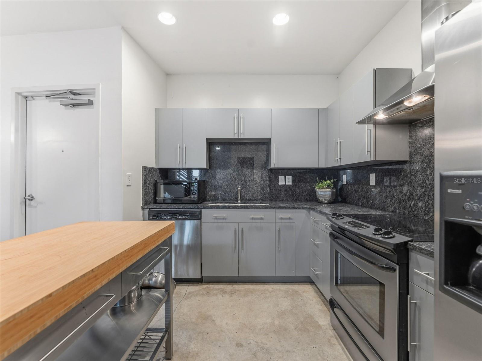 5008 S MACDILL AVE #16 — photo 9