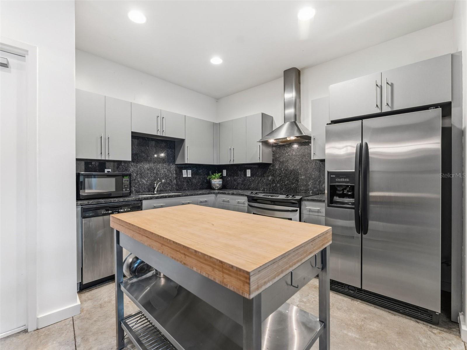 5008 S MACDILL AVE #16 — photo 10