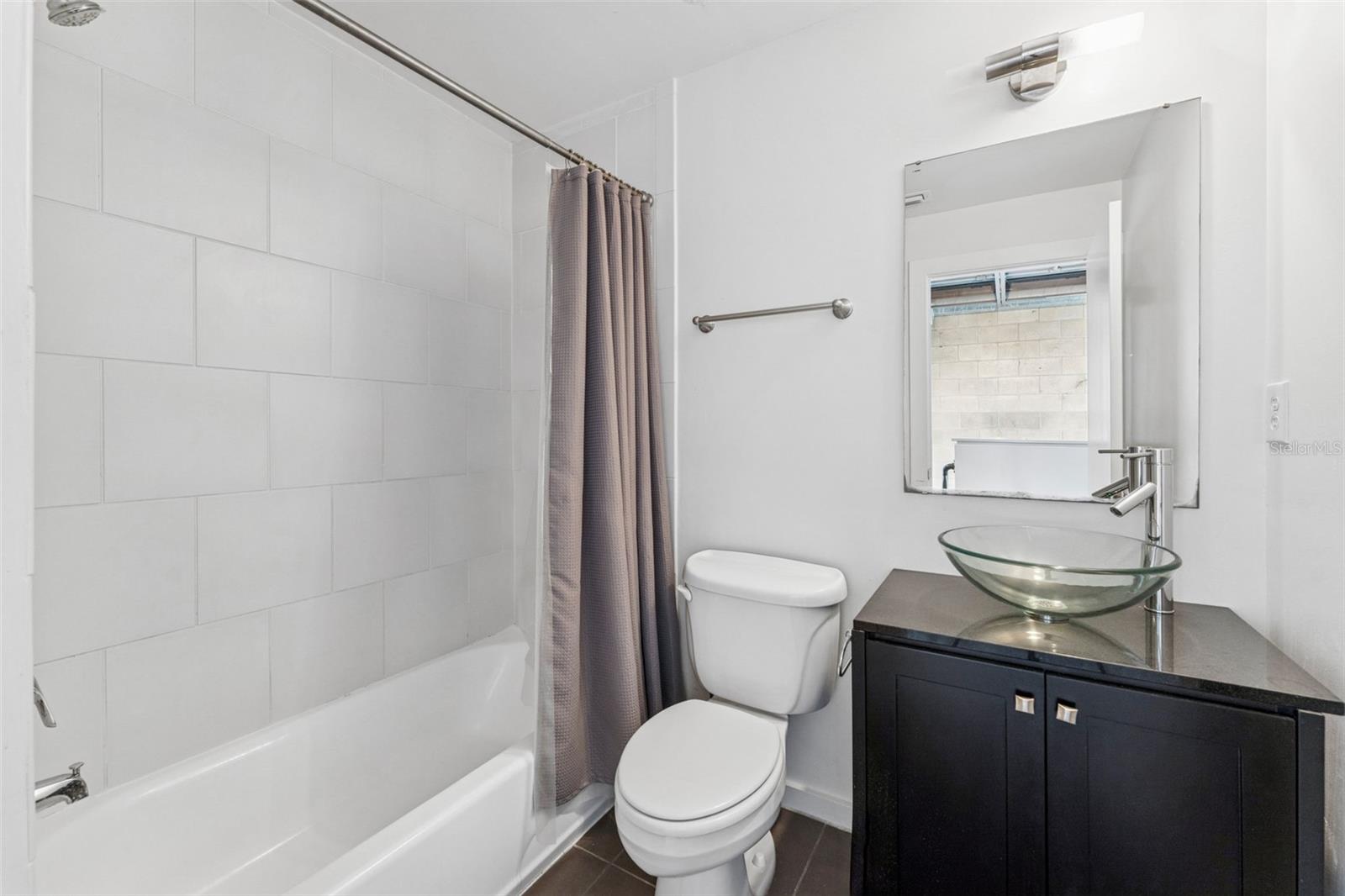 5008 S MACDILL AVE #16 — photo 21