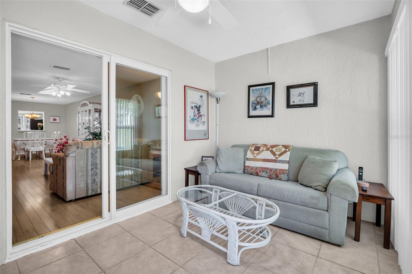 860 MACLAREN DR N #B — photo 11