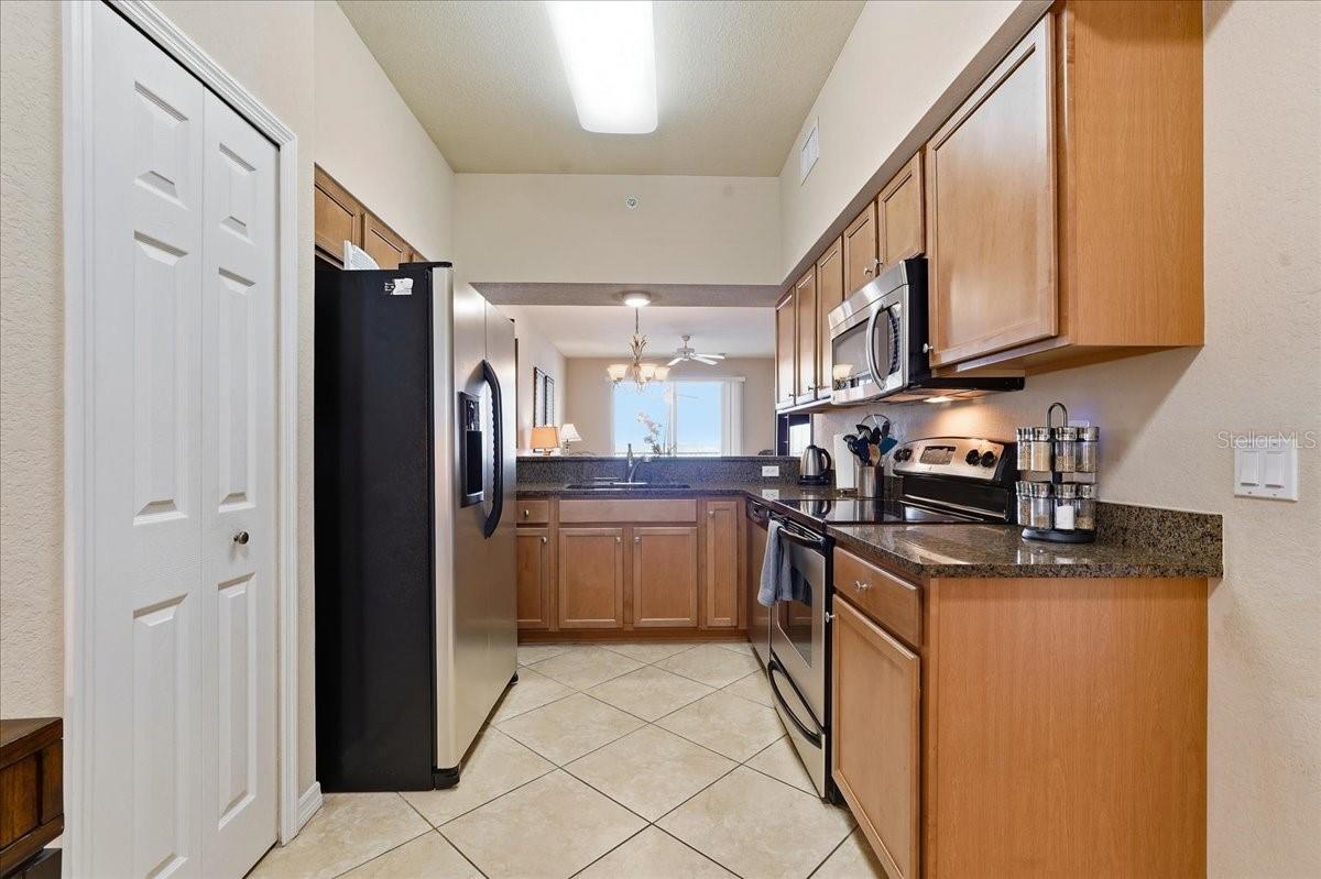 7705 GRAND ESTUARY TRL #305 — photo 35