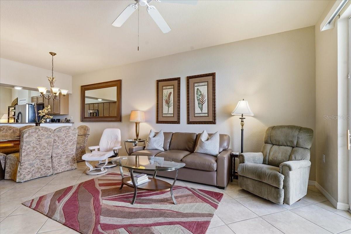7705 GRAND ESTUARY TRL #305 — photo 3