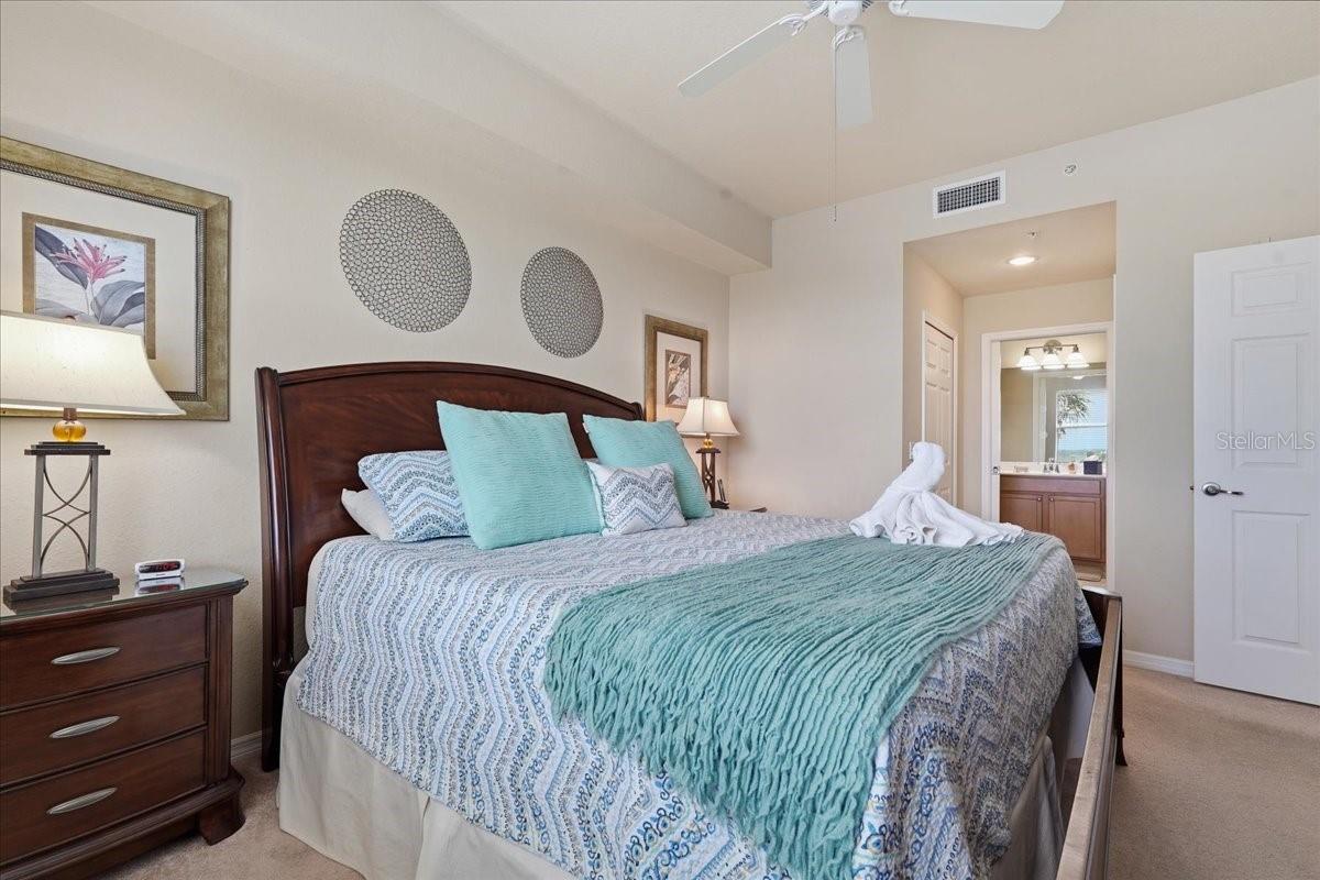 7705 GRAND ESTUARY TRL #305 — photo 12