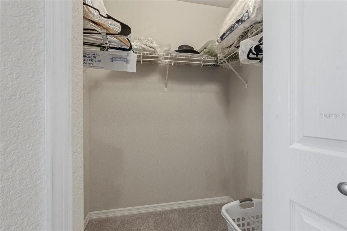 7705 GRAND ESTUARY TRL #305 — photo 19