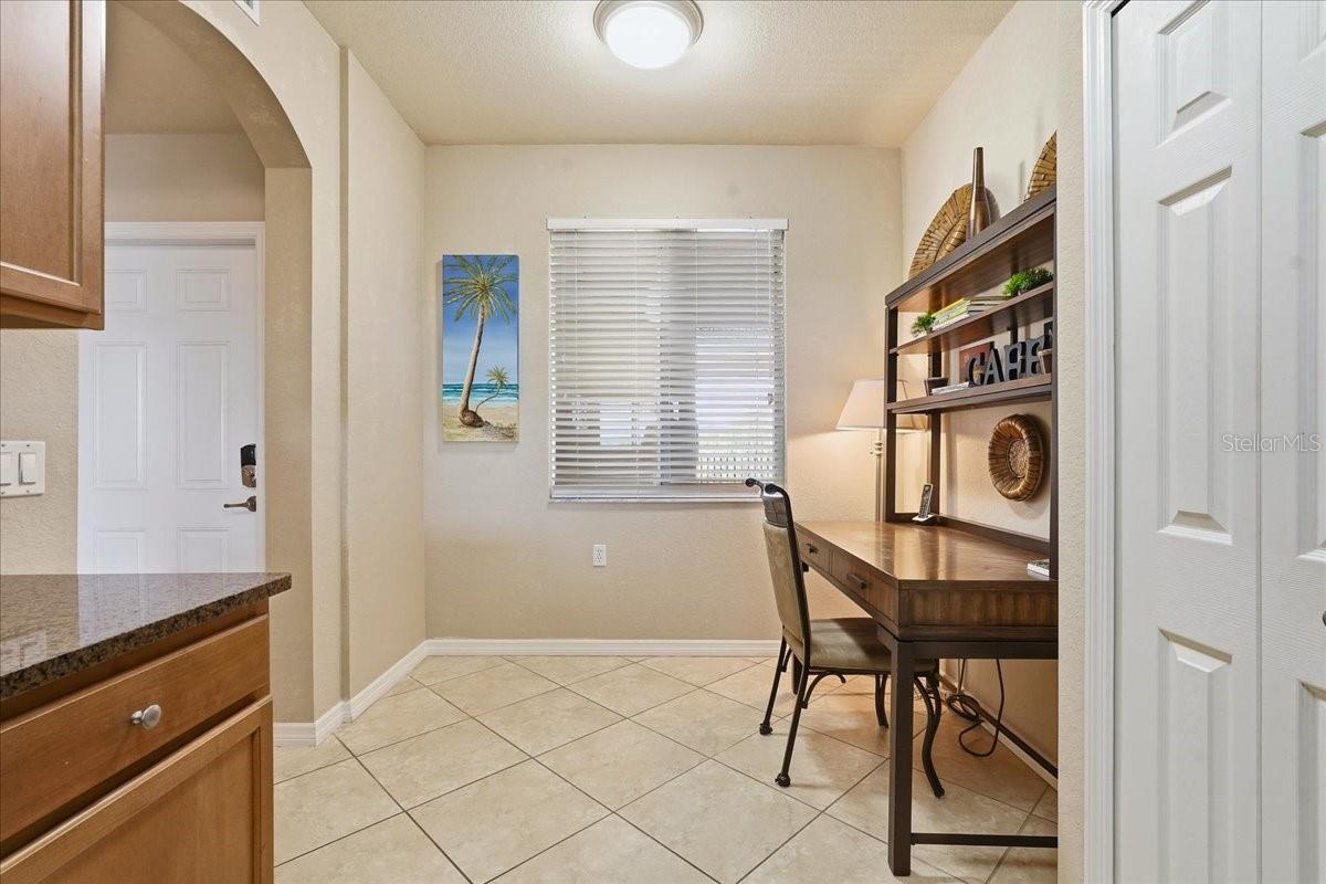 7705 GRAND ESTUARY TRL #305 — photo 14