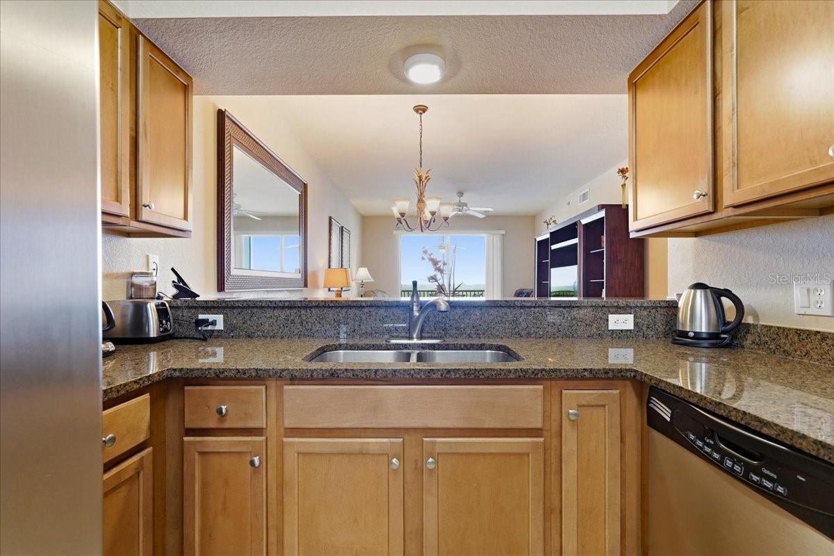 7705 GRAND ESTUARY TRL #305 — photo 36