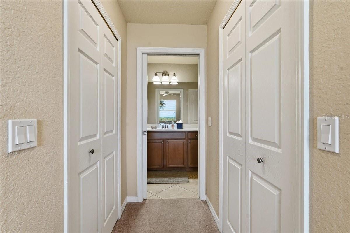 7705 GRAND ESTUARY TRL #305 — photo 15