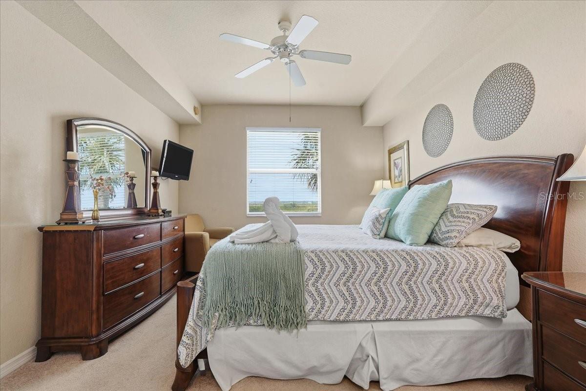 7705 GRAND ESTUARY TRL #305 — photo 11