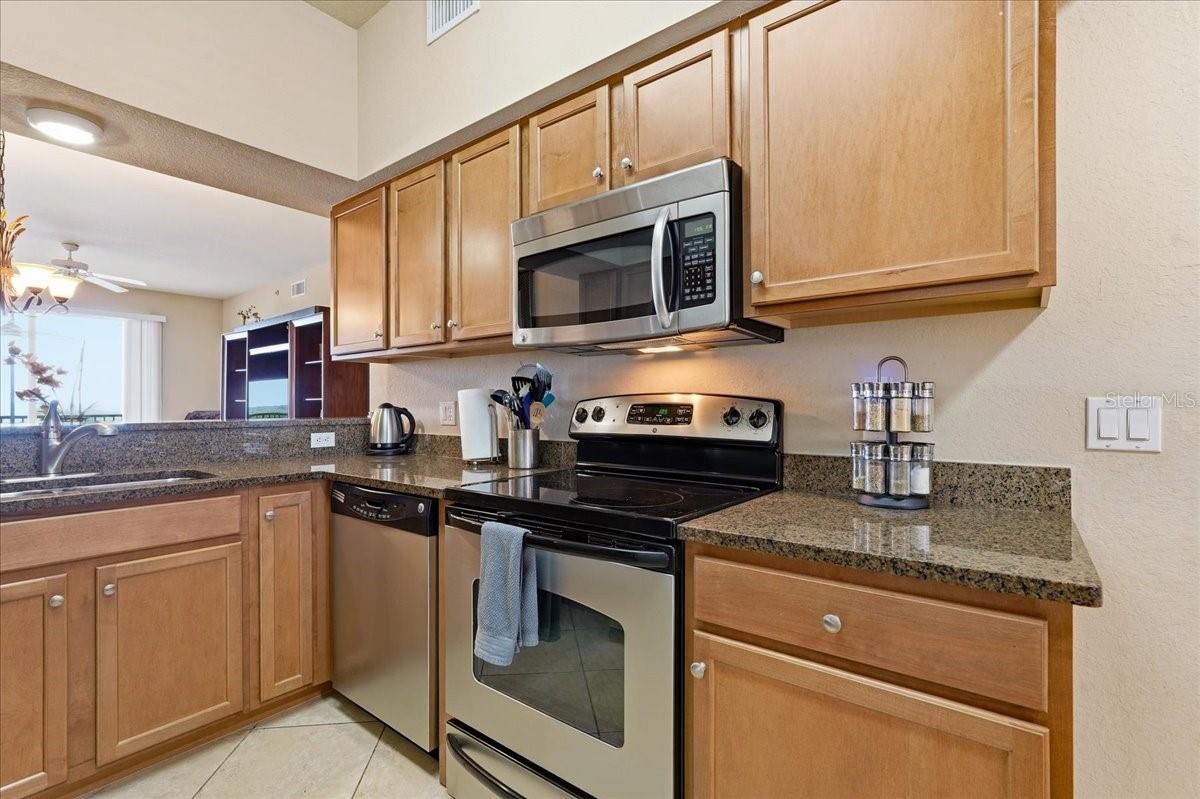 7705 GRAND ESTUARY TRL #305 — photo 9