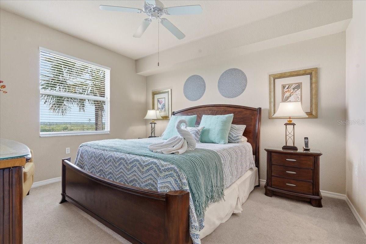7705 GRAND ESTUARY TRL #305 — photo 10