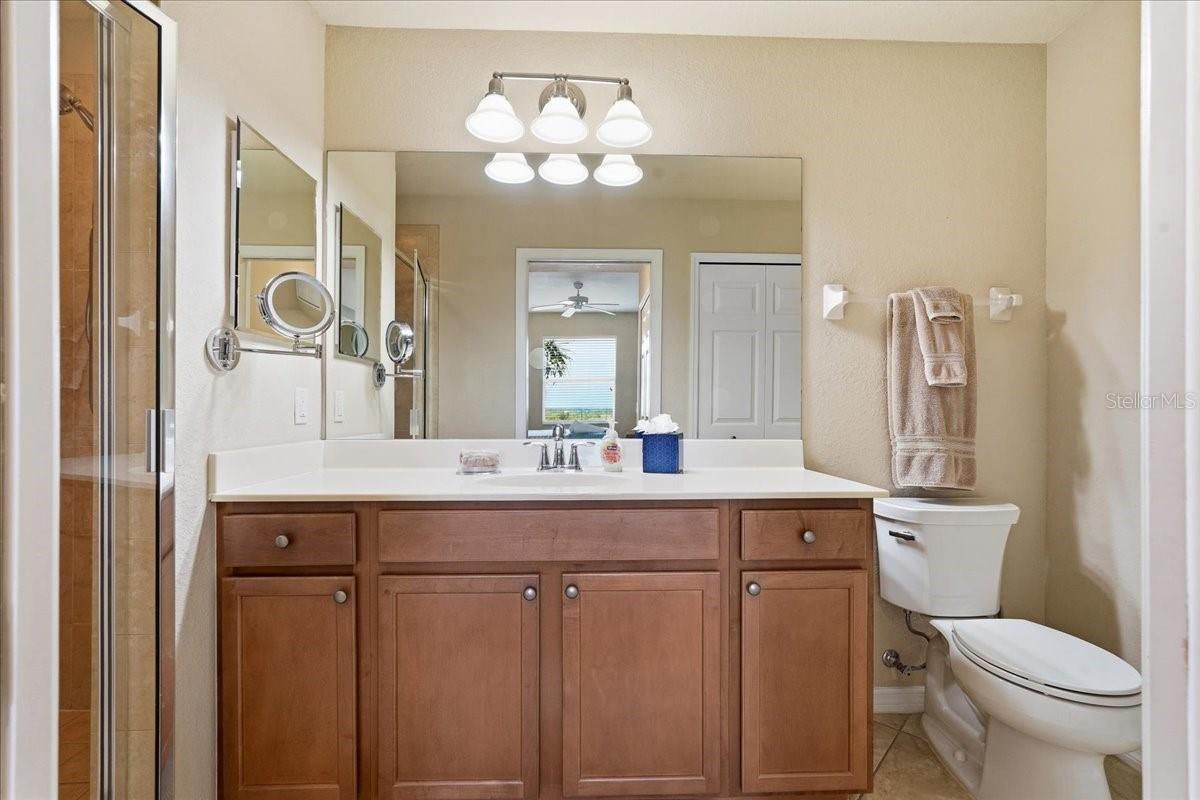 7705 GRAND ESTUARY TRL #305 — photo 23
