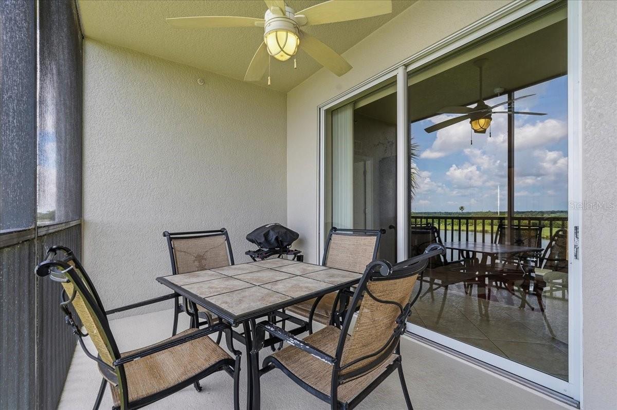 7705 GRAND ESTUARY TRL #305 — photo 30