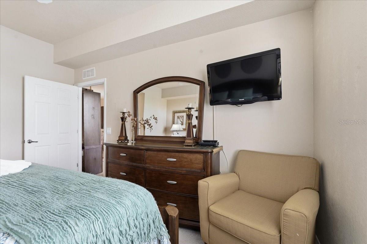 7705 GRAND ESTUARY TRL #305 — photo 13