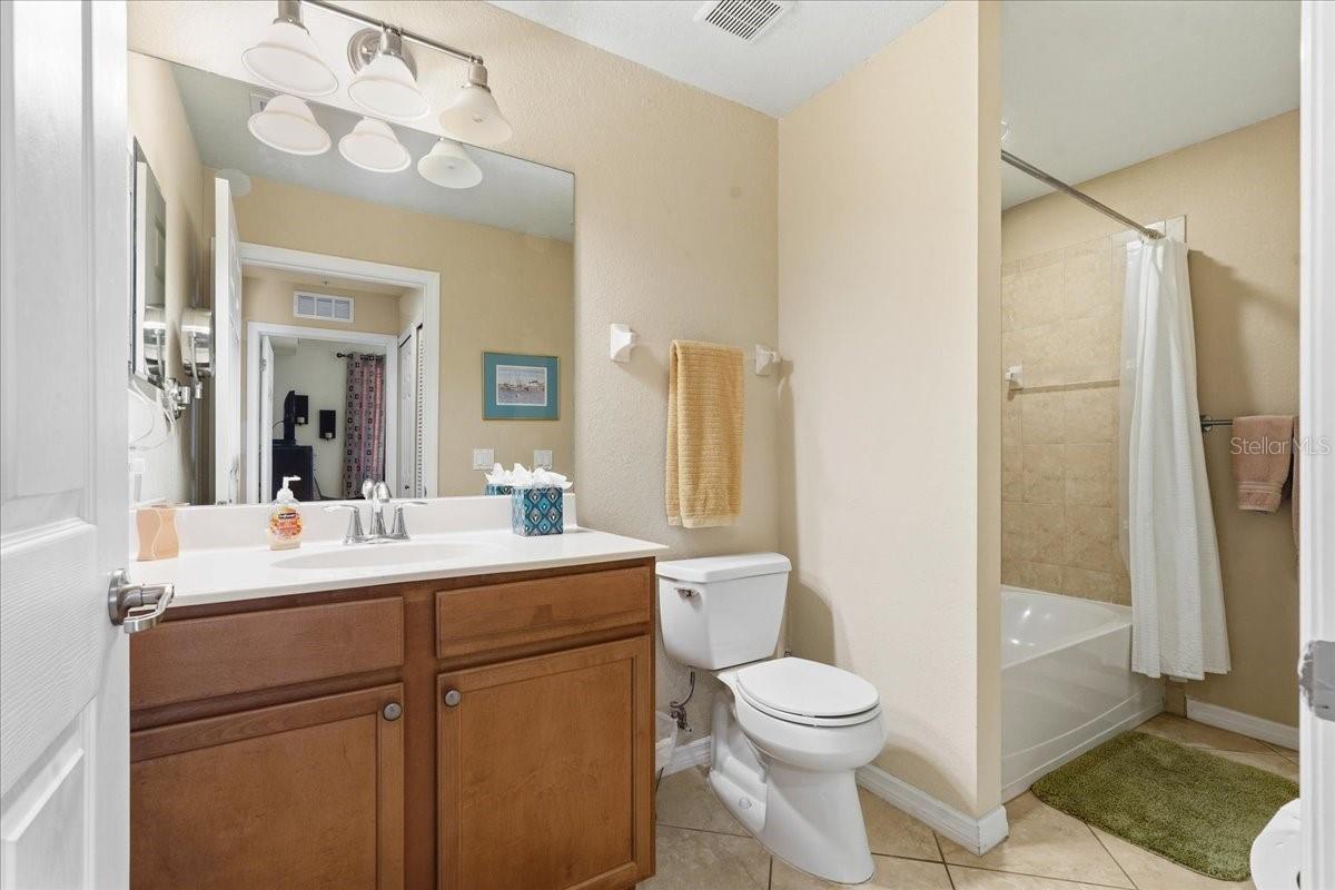 7705 GRAND ESTUARY TRL #305 — photo 25