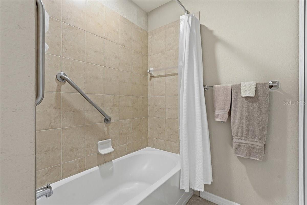 7705 GRAND ESTUARY TRL #305 — photo 26