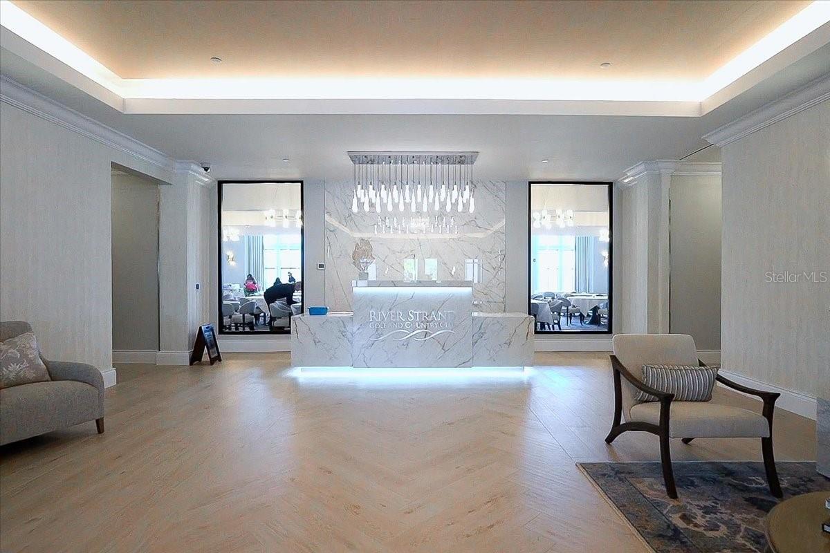 7705 GRAND ESTUARY TRL #305 — photo 42