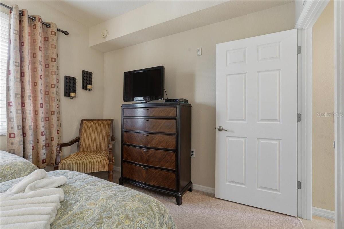 7705 GRAND ESTUARY TRL #305 — photo 18