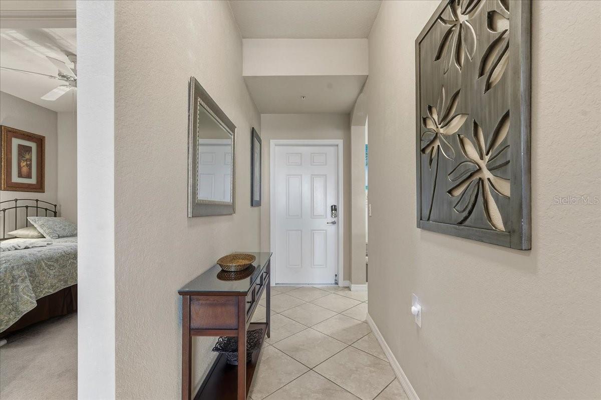 7705 GRAND ESTUARY TRL #305 — photo 33