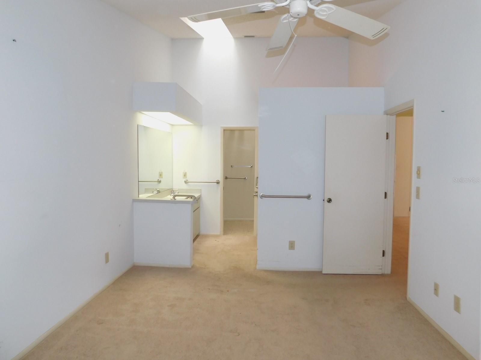 2496 ALHAMBRA CT — photo 7