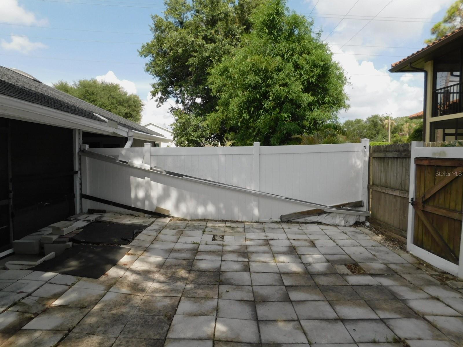 2496 ALHAMBRA CT — photo 13