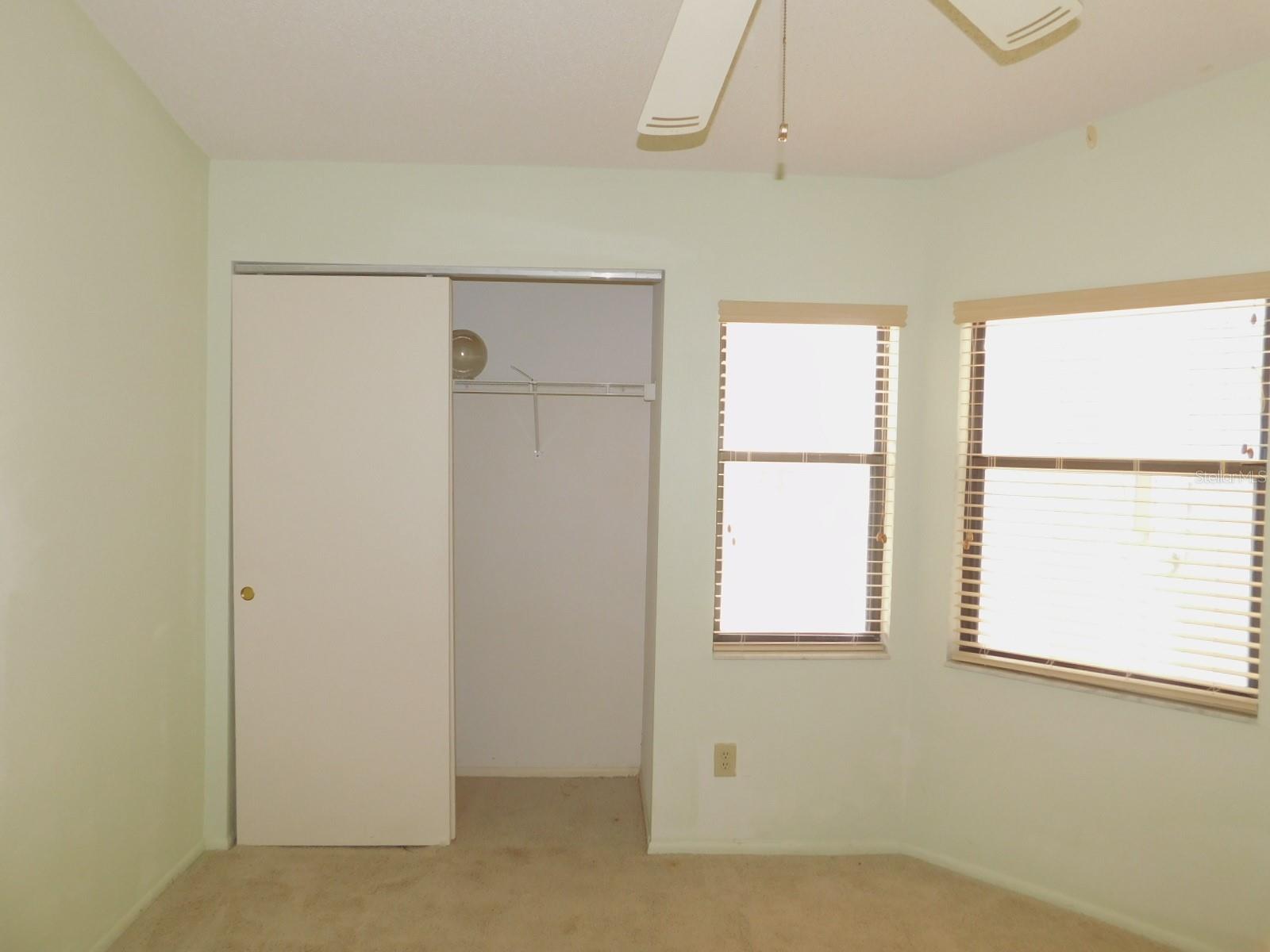 2496 ALHAMBRA CT — photo 5