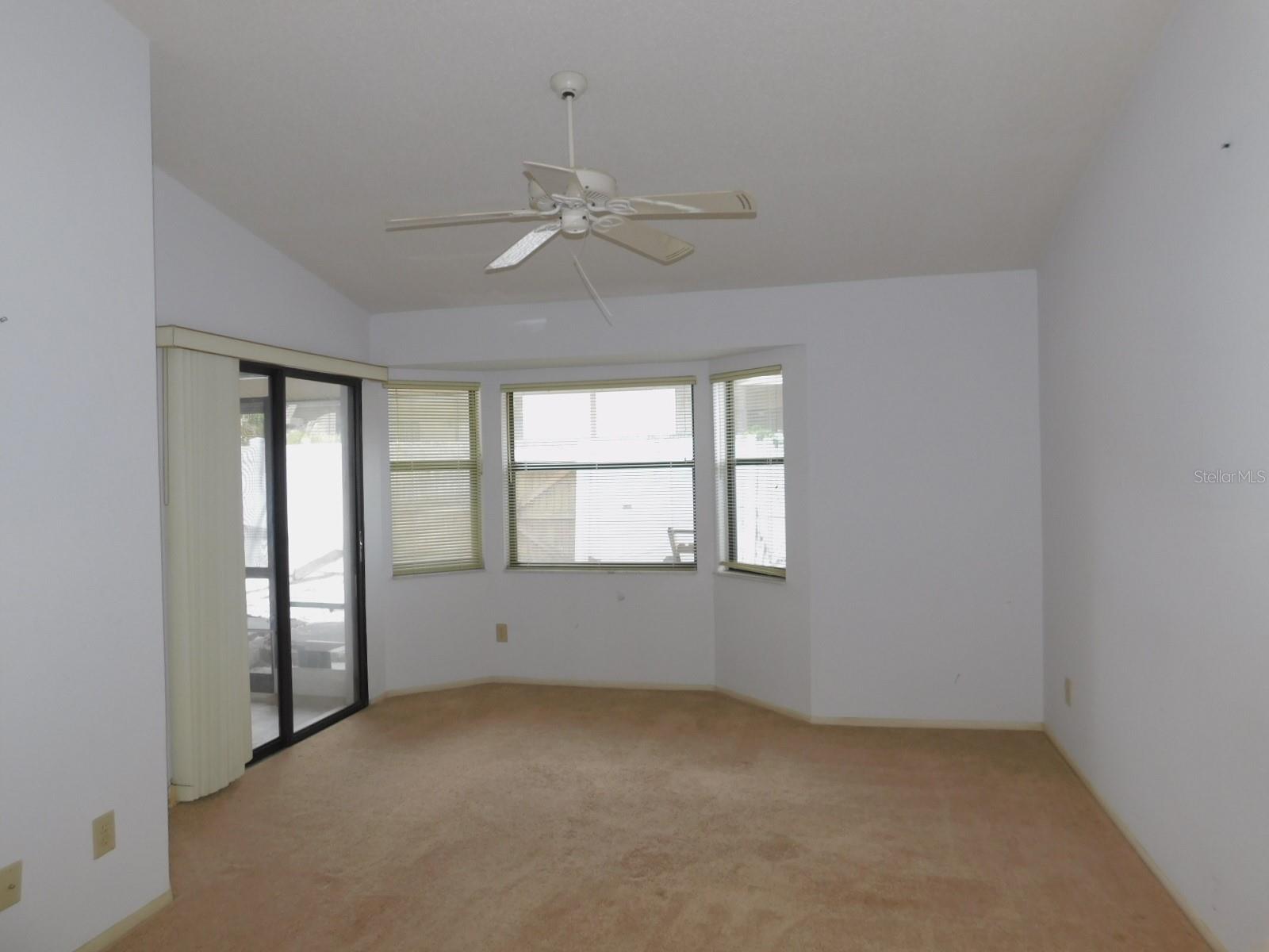 2496 ALHAMBRA CT — photo 8