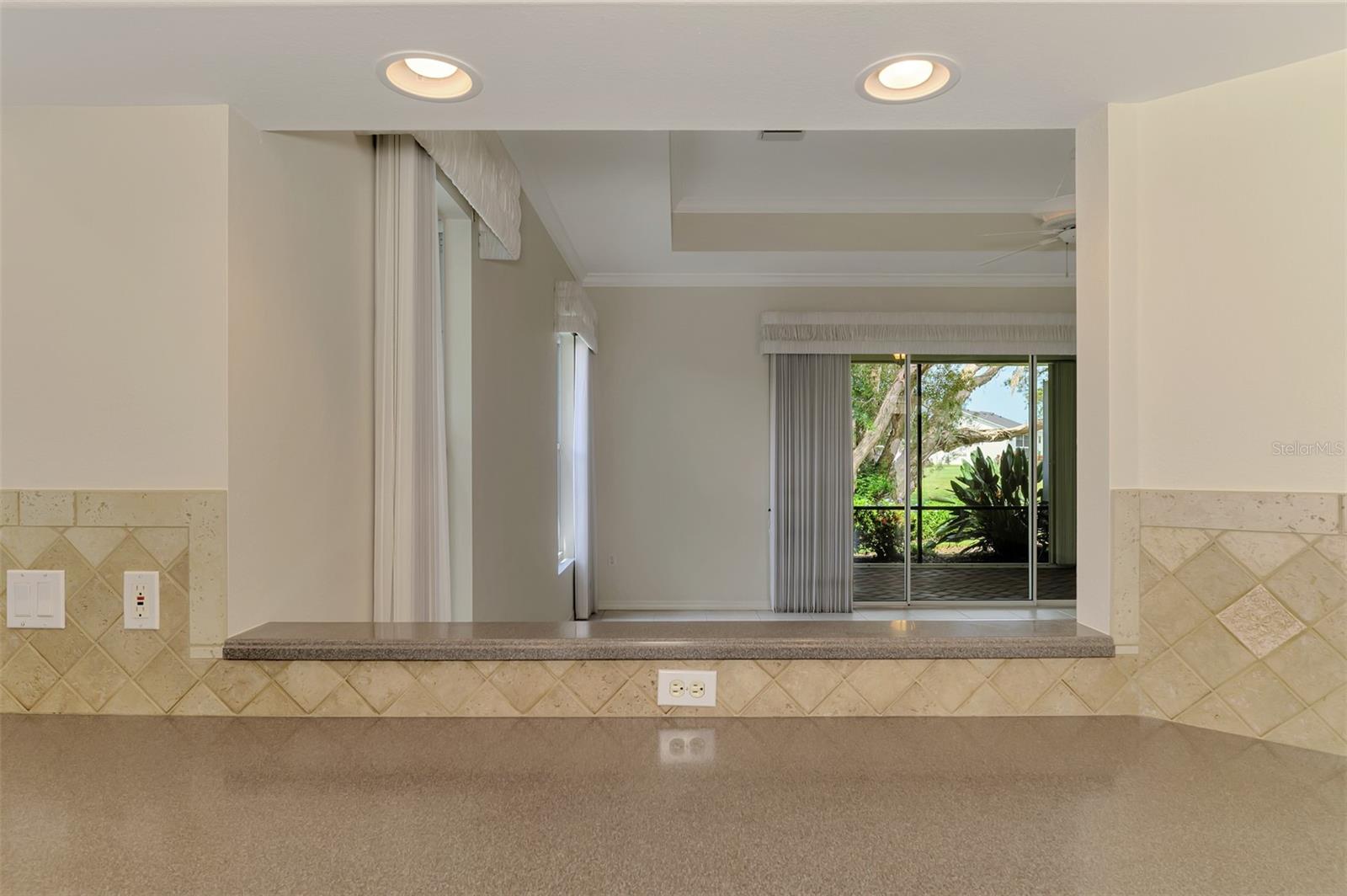 625 MISTY PINE DR — photo 24