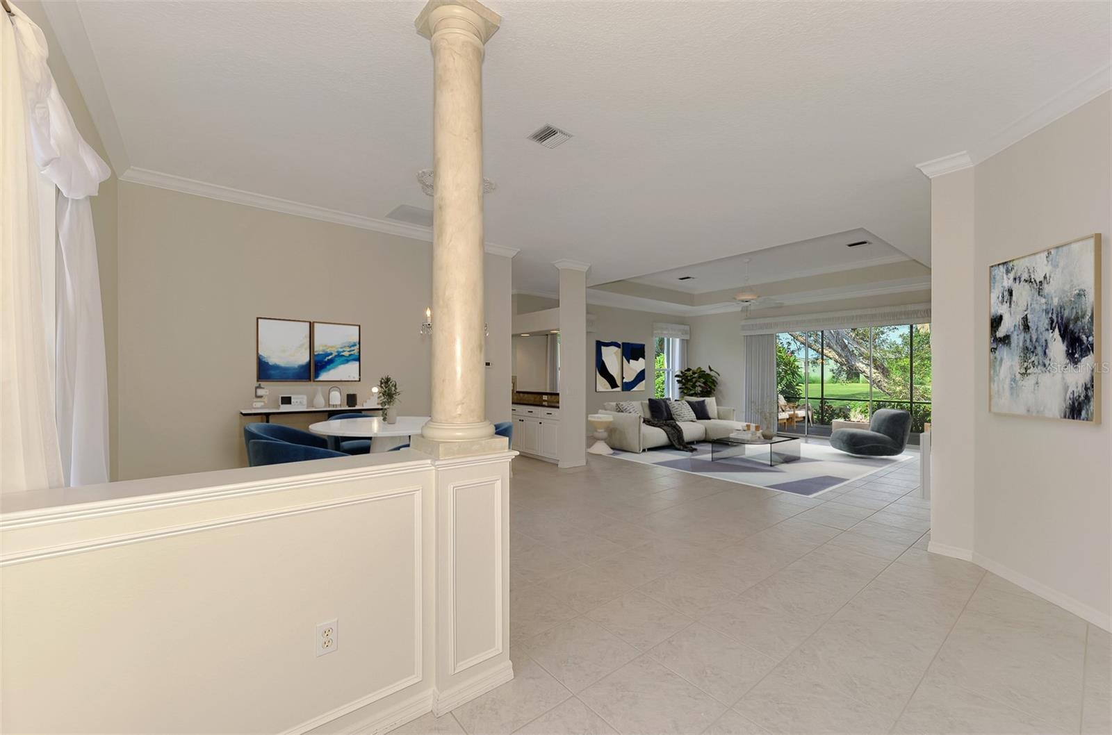 625 MISTY PINE DR — photo 5