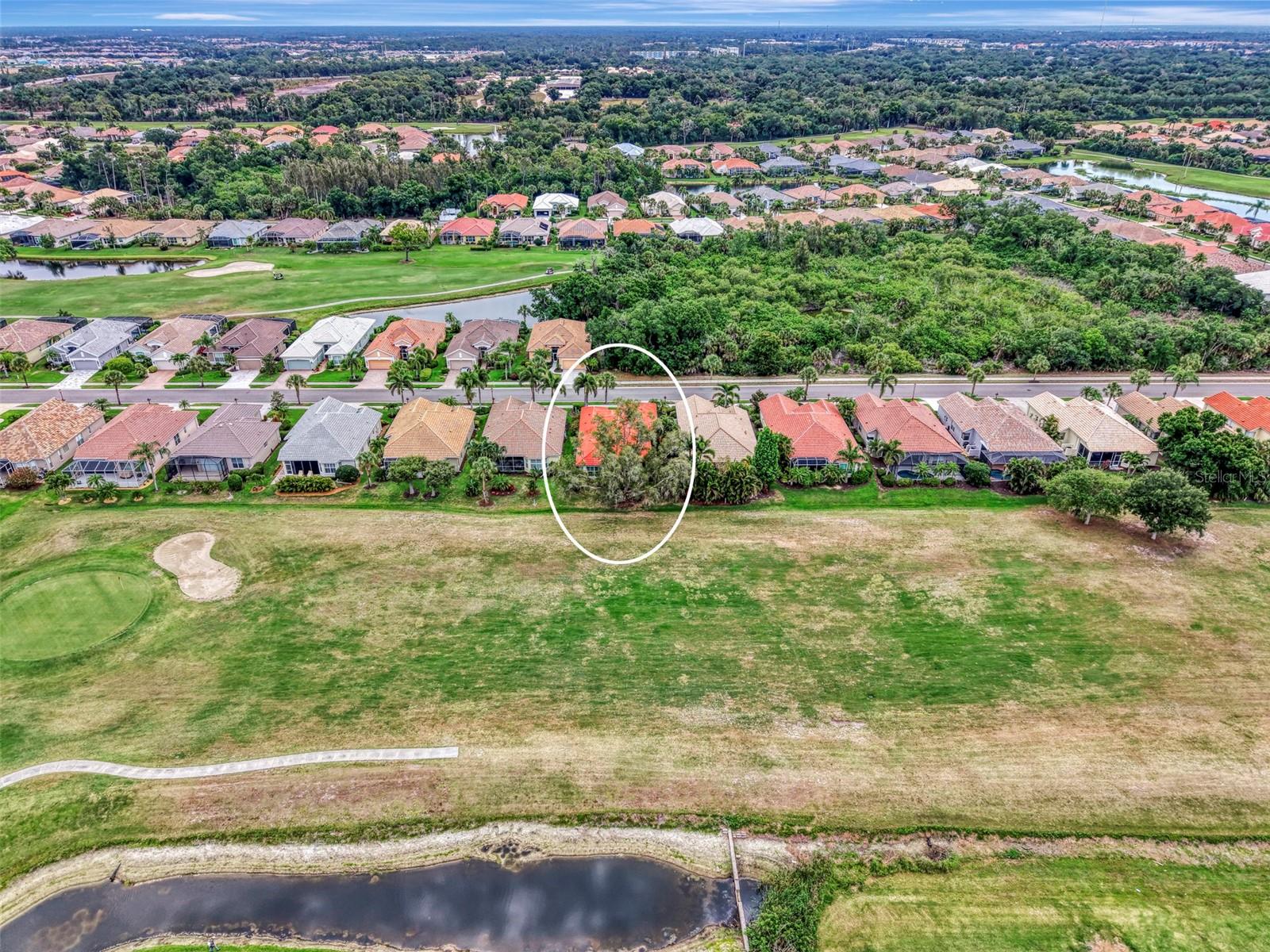 625 MISTY PINE DR — photo 47