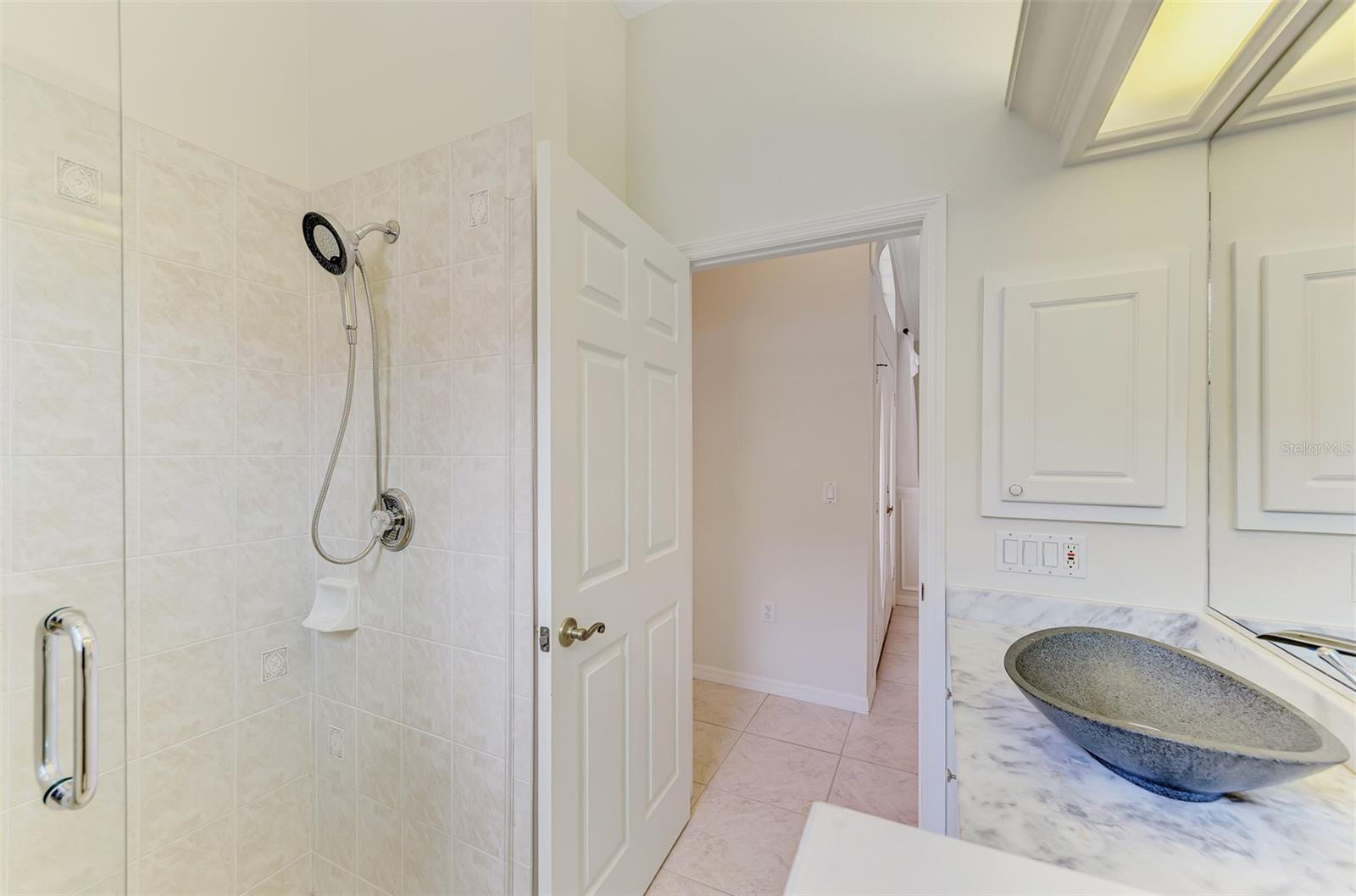 625 MISTY PINE DR — photo 40