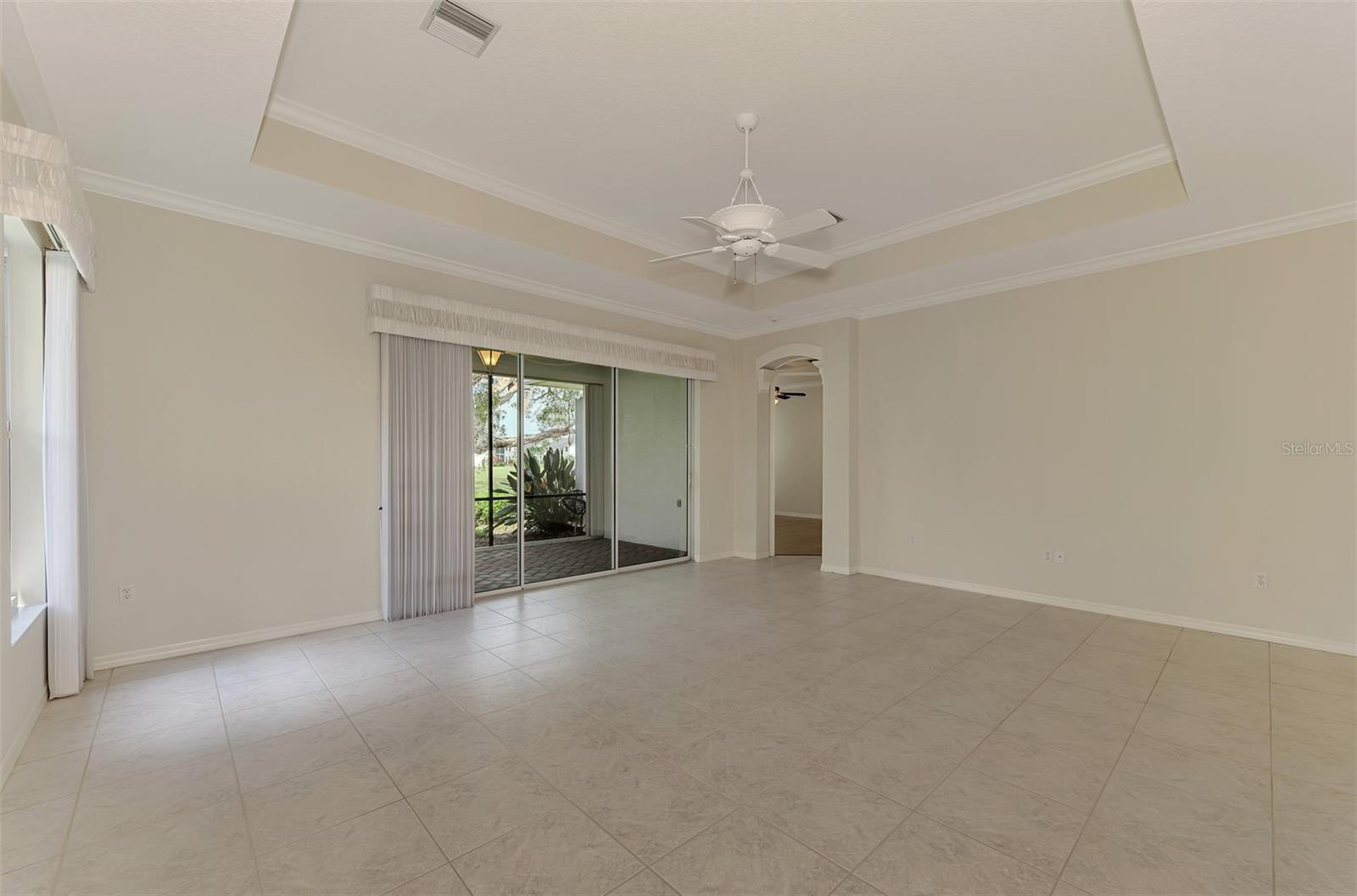 625 MISTY PINE DR — photo 17