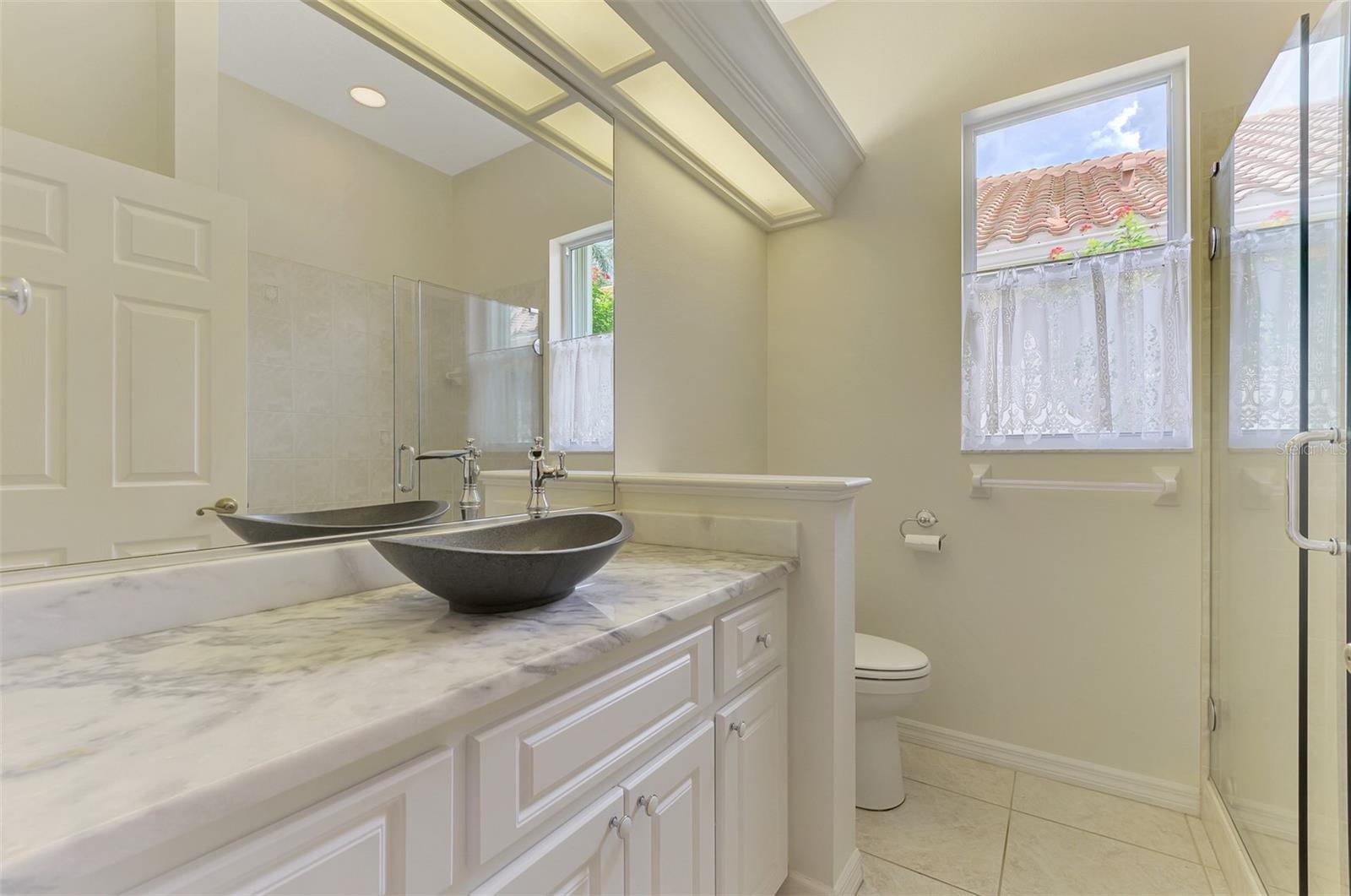 625 MISTY PINE DR — photo 39