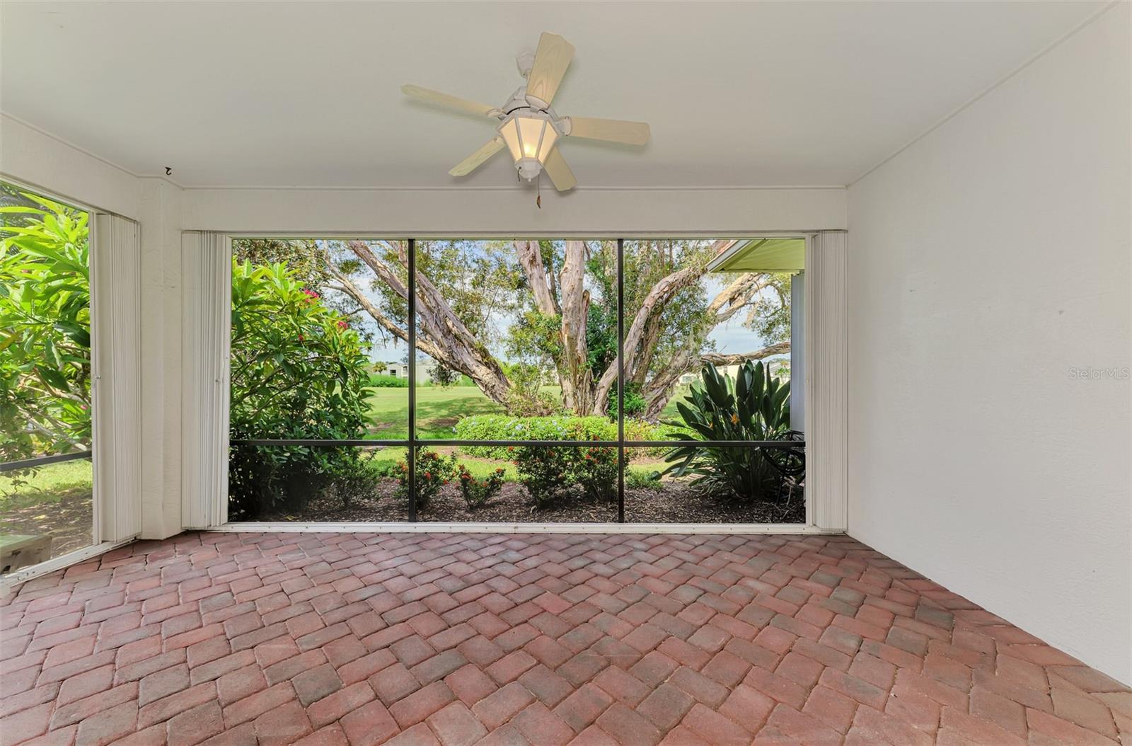 625 MISTY PINE DR — photo 19