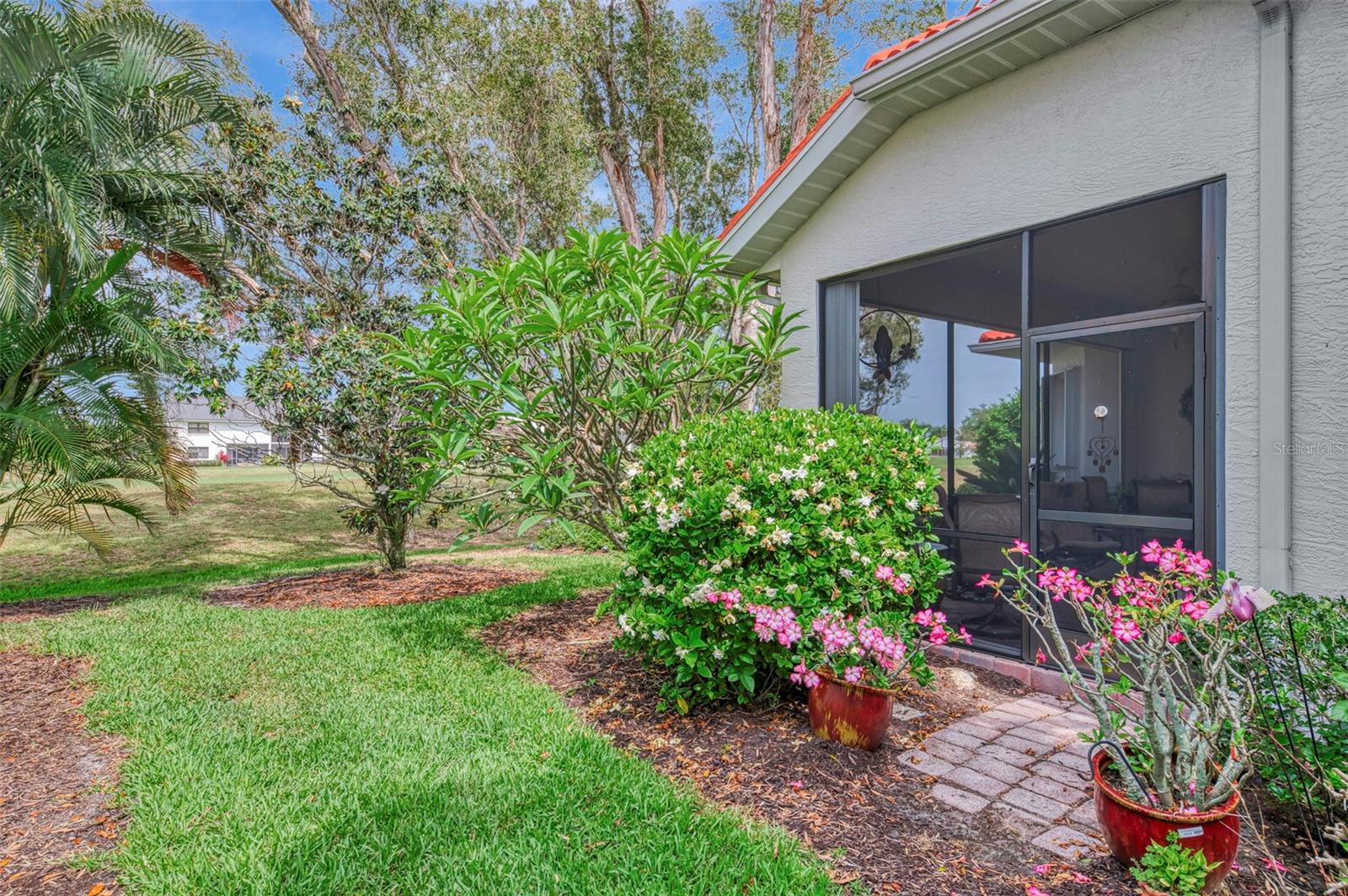 625 MISTY PINE DR — photo 43