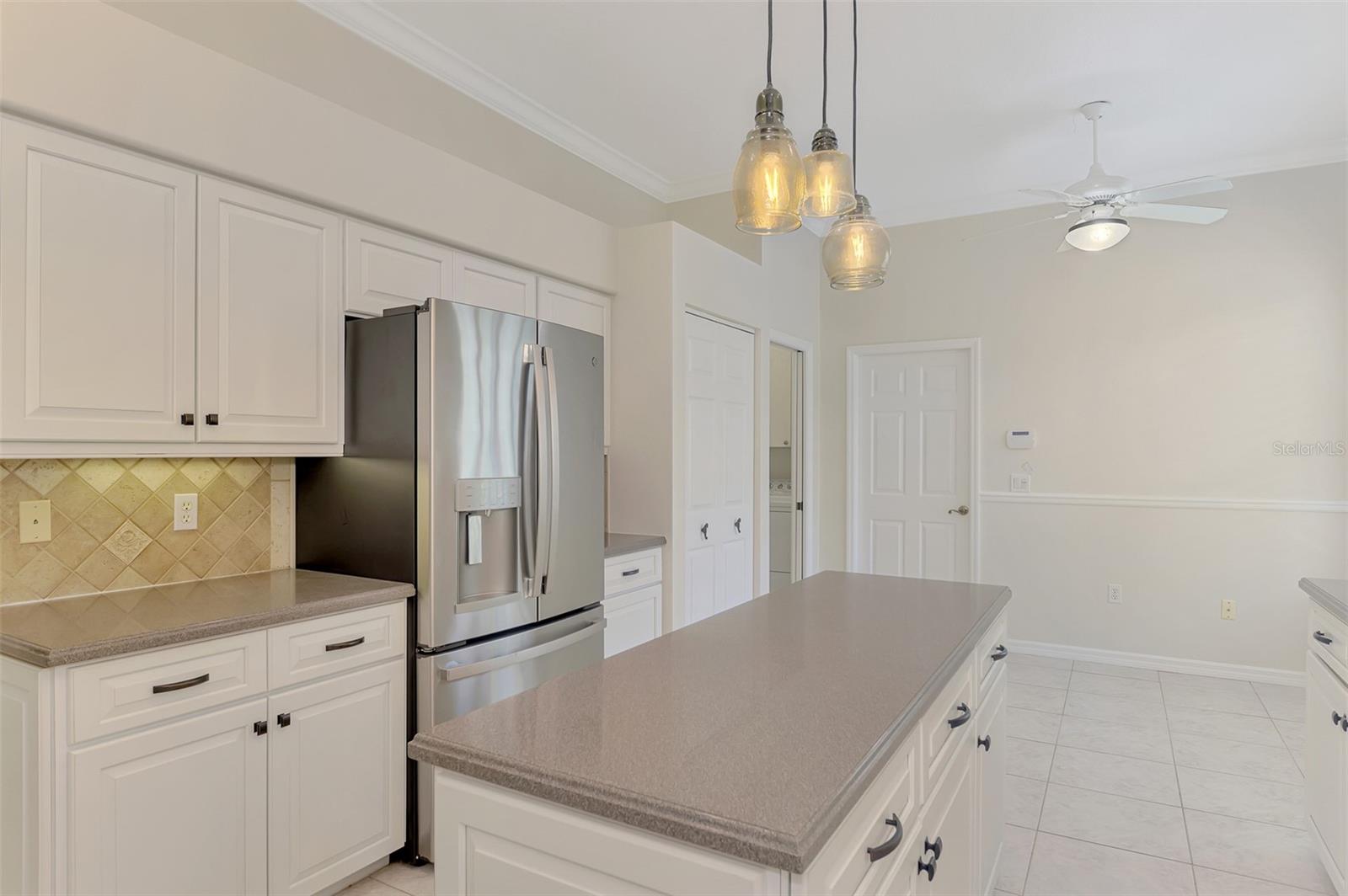 625 MISTY PINE DR — photo 28