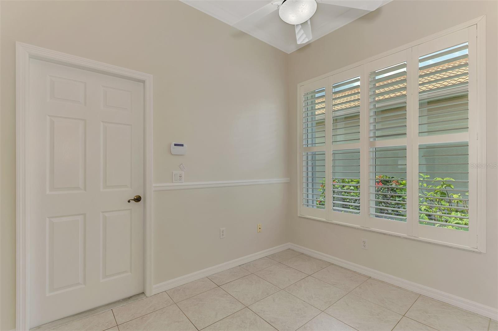 625 MISTY PINE DR — photo 30