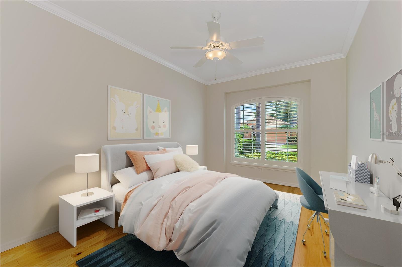 625 MISTY PINE DR — photo 37