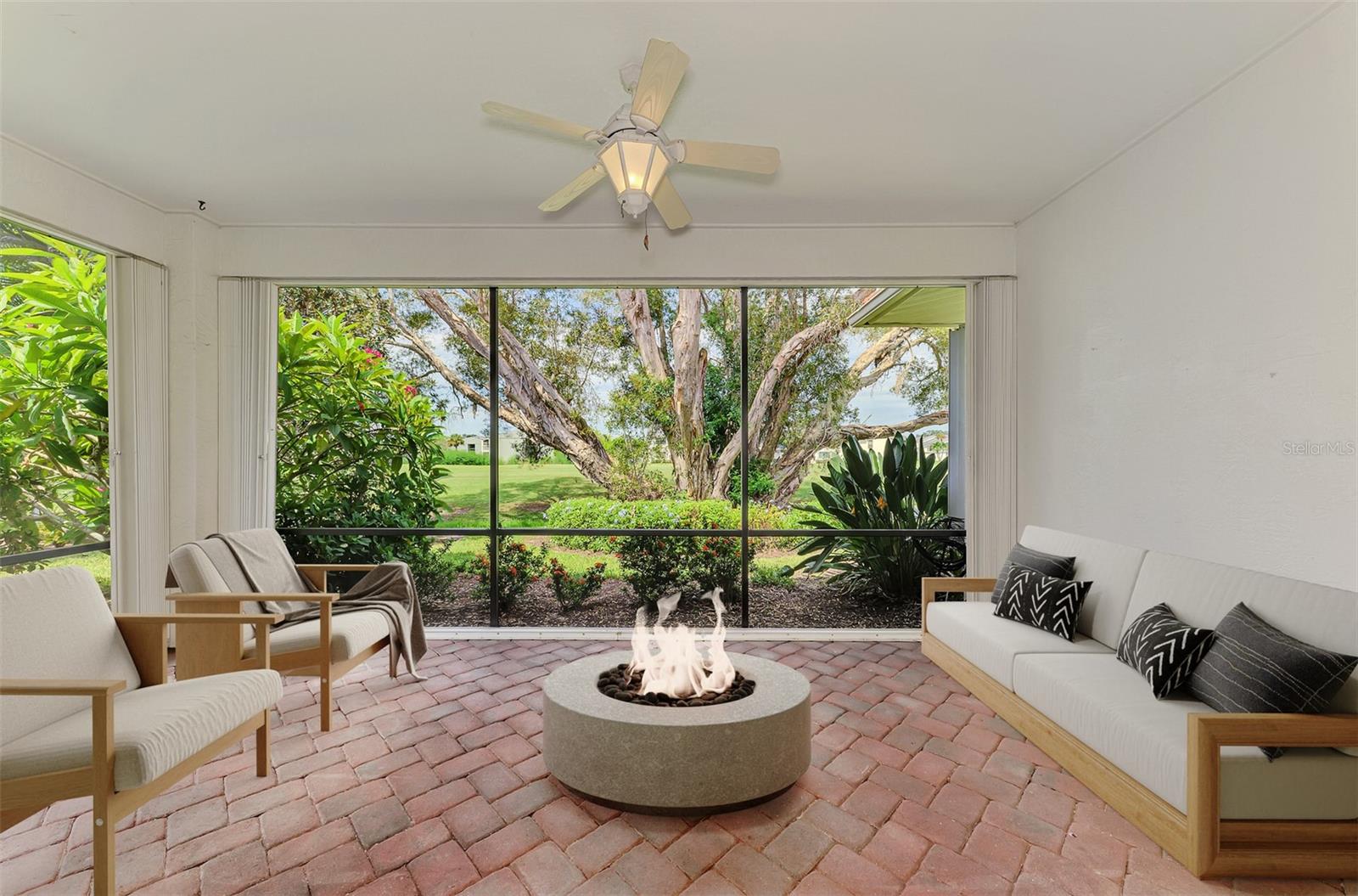625 MISTY PINE DR — photo 18
