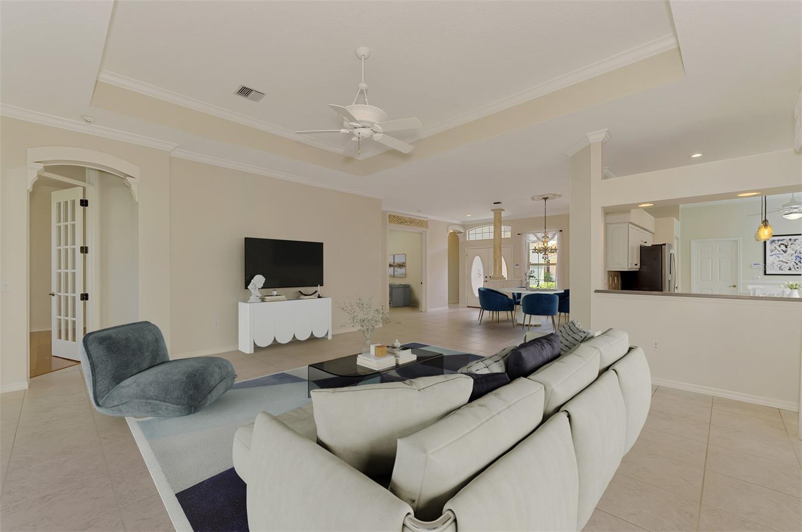 625 MISTY PINE DR — photo 15