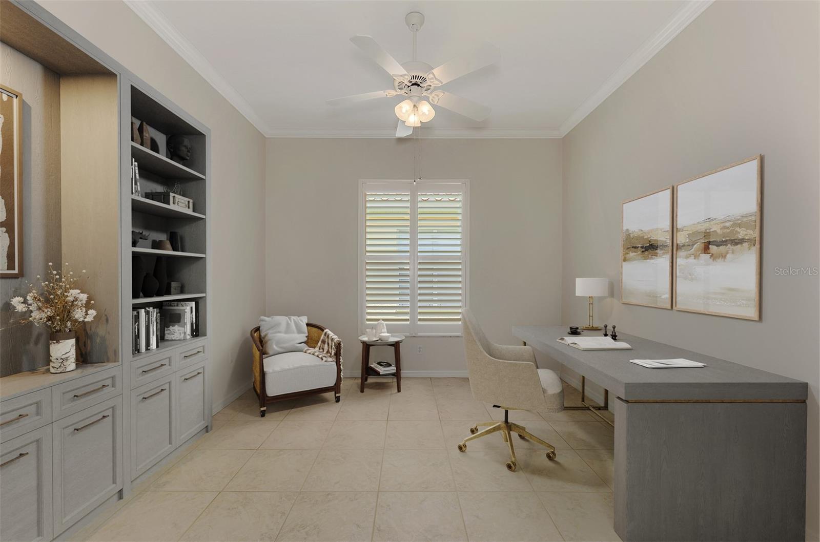 625 MISTY PINE DR — photo 9