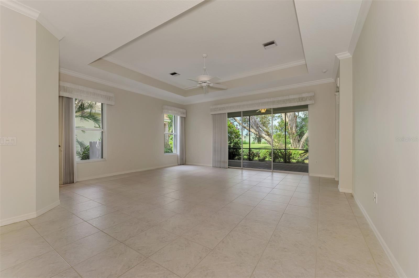 625 MISTY PINE DR — photo 8