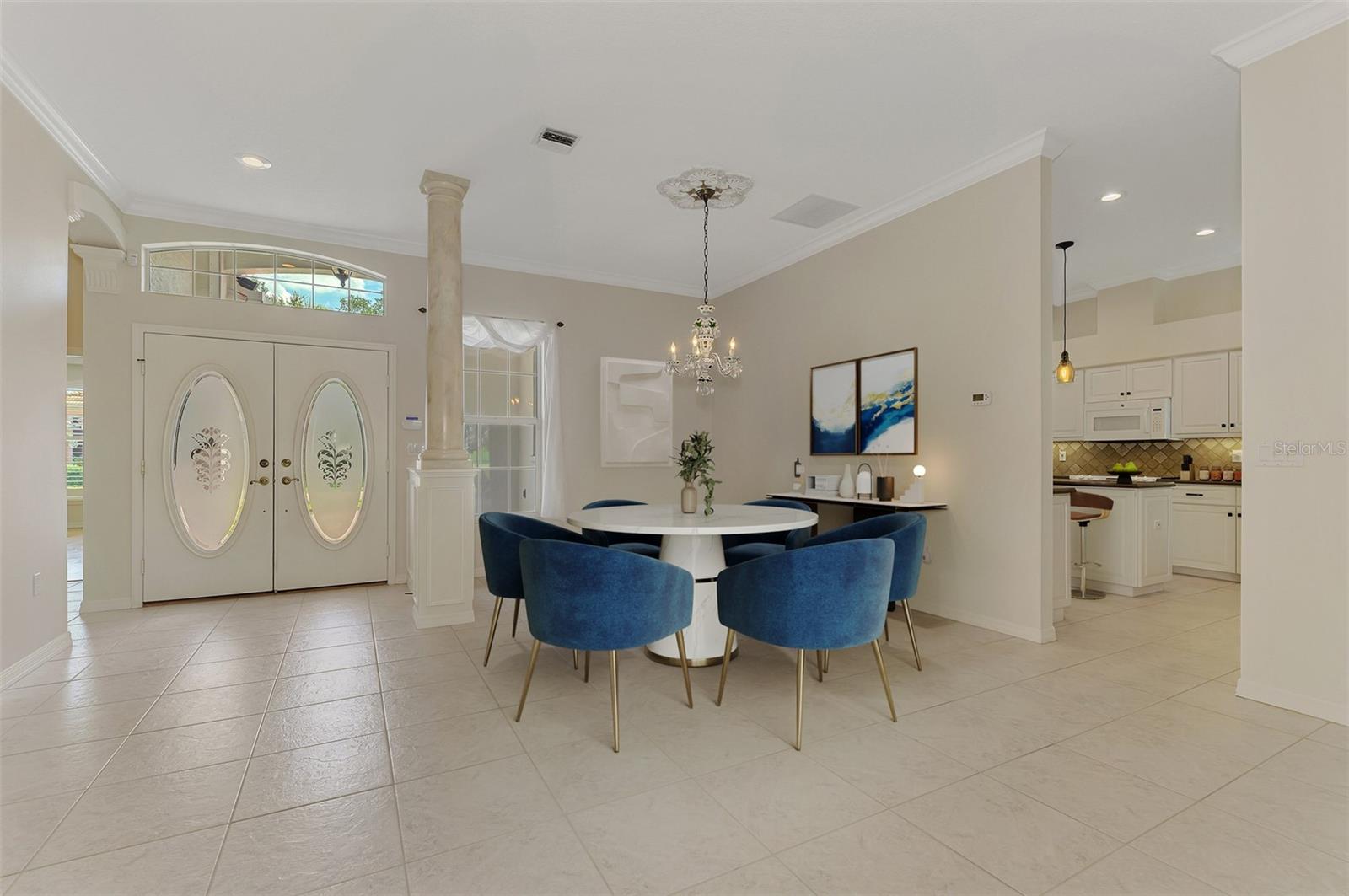 625 MISTY PINE DR — photo 11