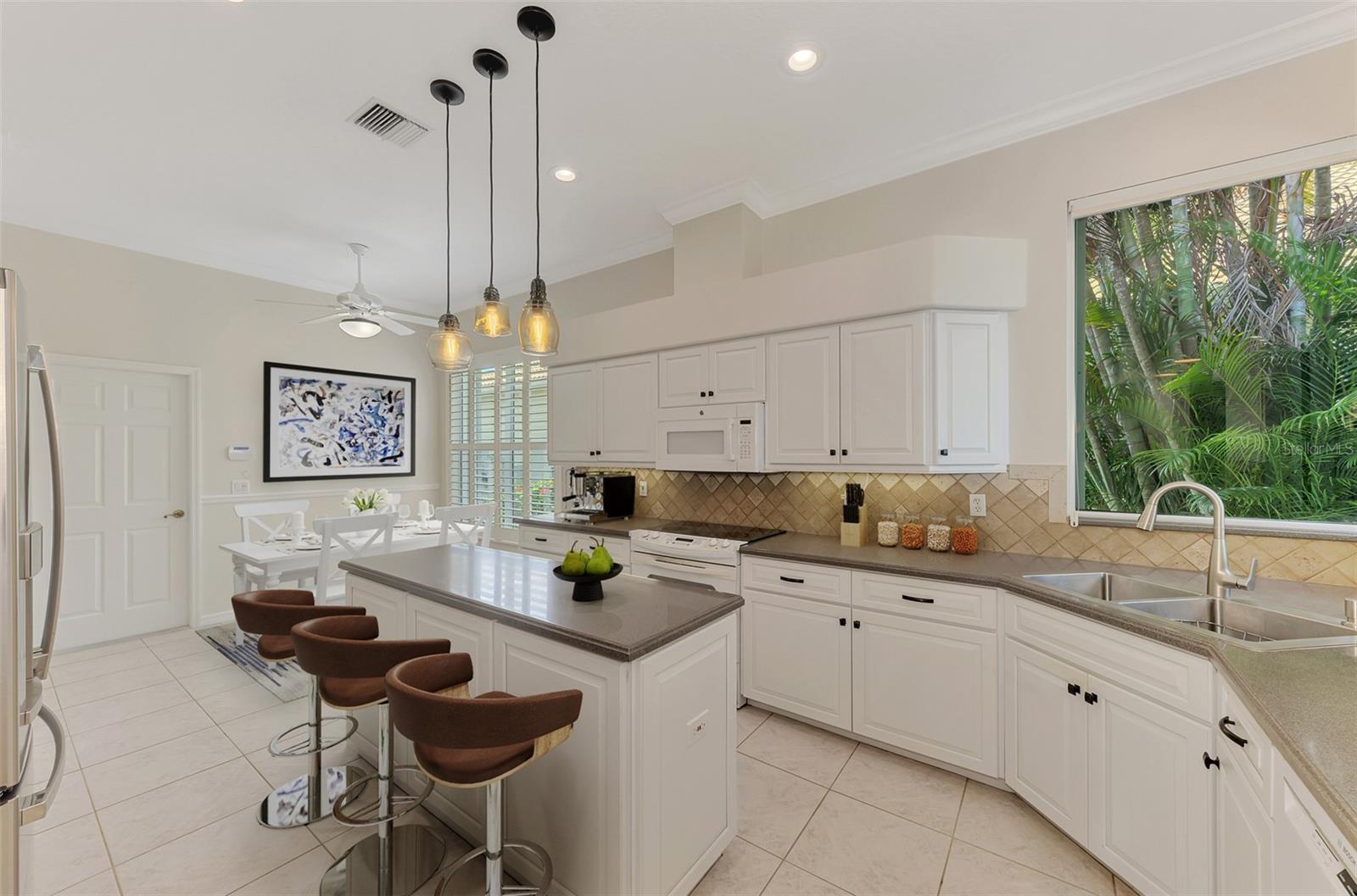 625 MISTY PINE DR — photo 20