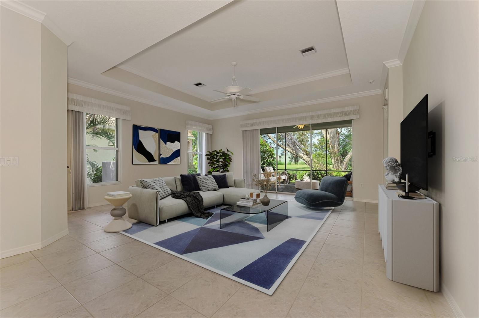625 MISTY PINE DR — photo 7