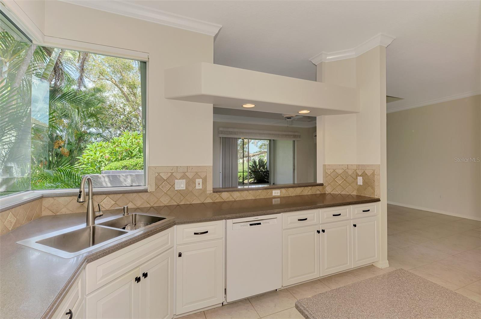 625 MISTY PINE DR — photo 23