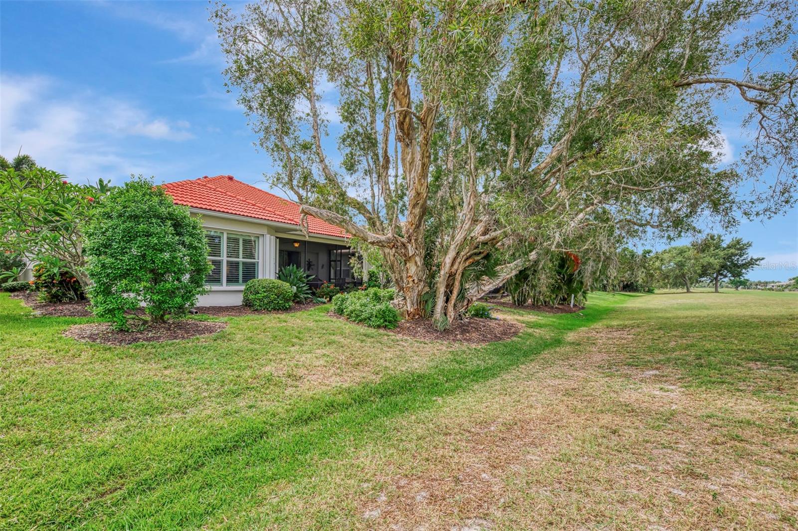 625 MISTY PINE DR — photo 46